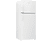 ALTUS AL365N ÜD 2K A+ Enerji Sınıfı 430L No-Frost Buzdolabı Beyaz