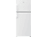 ALTUS AL365N ÜD 2K A+ Enerji Sınıfı 430L No-Frost Buzdolabı Beyaz