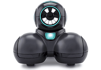 WONDER WORKSHOP CUE - Roboter (Schwarz)