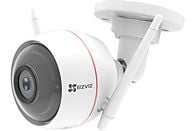 EZVIZ By Hikvision Husky Air 1080P FHD