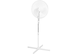 TRISTAR VE-5893 - Standventilator  (Weiss)