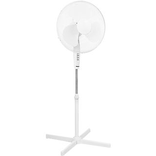 TRISTAR VE-5893 - Standventilator  (Weiss)