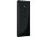 SONY Xperia XZ2 - Smartphone (5.7 ", 64 GB, Liquid Black)