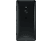 SONY Xperia XZ2 - Smartphone (5.7 ", 64 GB, Liquid Schwarz)