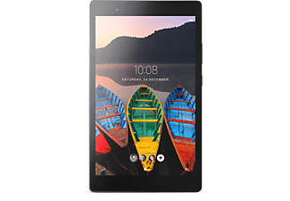 LENOVO Tab3 8 Plus 8" 16GB WiFi sötétkék Tablet (ZA220005BG)