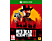 Red Dead Redemption 2 FR Xbox One