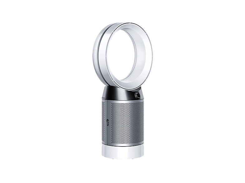 DYSON Pure Cool Tafel | Luchtreinigingsventilator - 25 m² - Wit