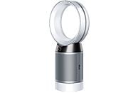 DYSON Pure Cool Tafel Wit/Zilver