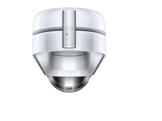 DYSON Pure Cool Toren Wit/Zilver