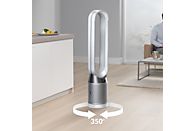 DYSON Pure Cool Toren Wit/Zilver