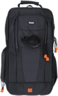 Fototasche Fotoliner Sling Bag