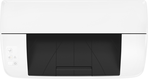 HP M15w Drucker