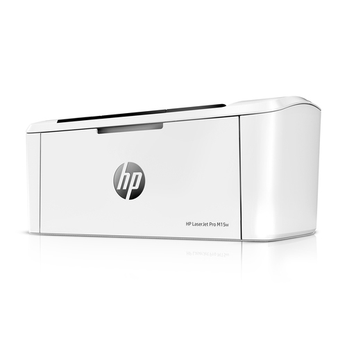 HP M15w Drucker