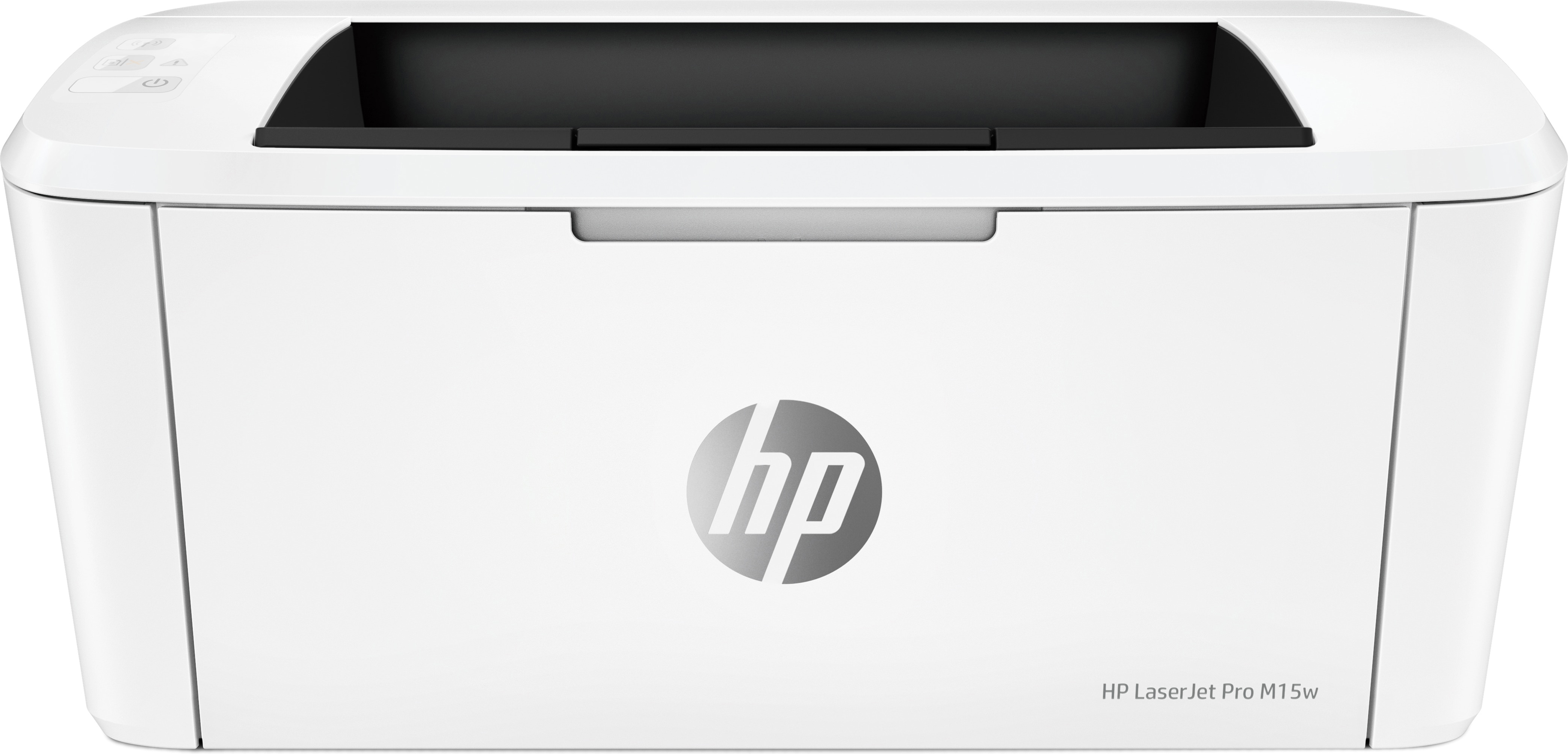 HP M15w Drucker