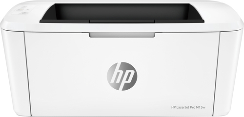 HP M15w Drucker