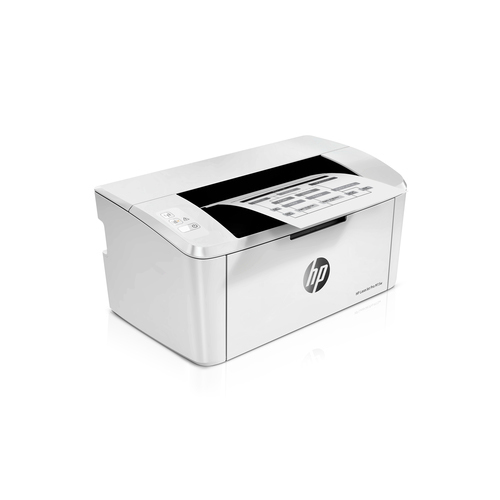HP M15w Drucker