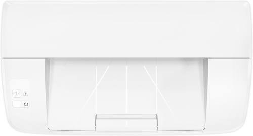 HP M15a Drucker