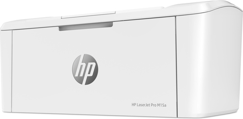 HP M15a Drucker