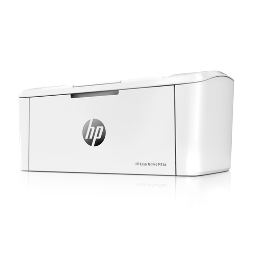 HP M15a Drucker