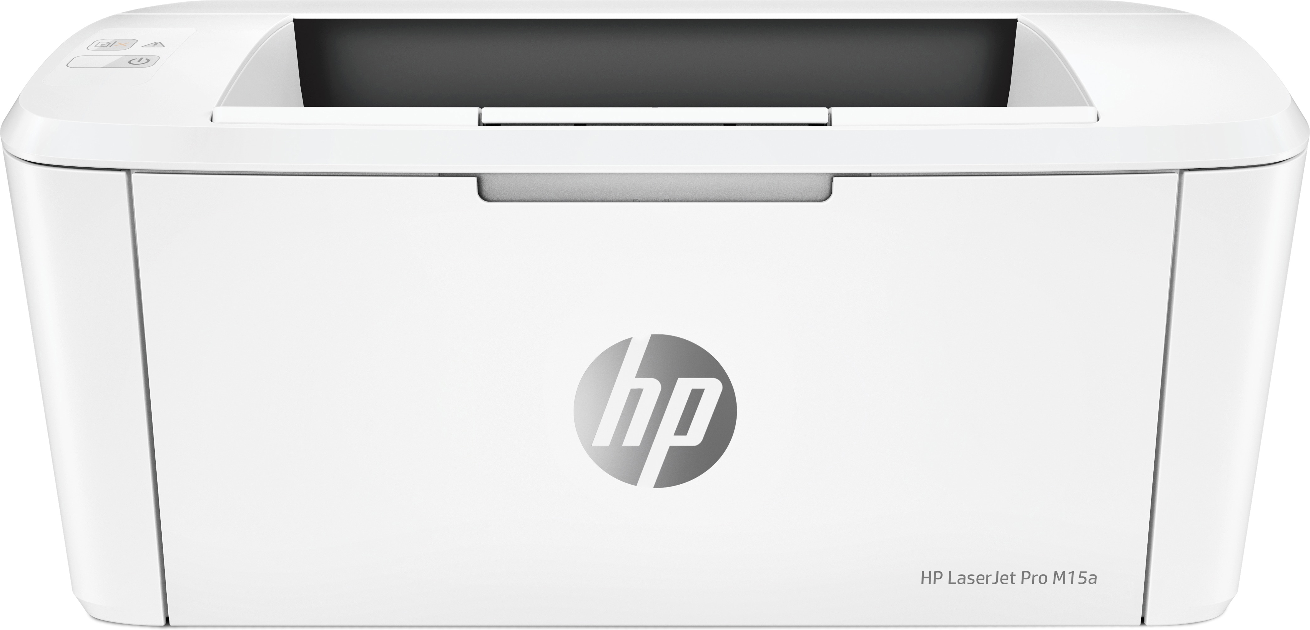 HP M15a Drucker