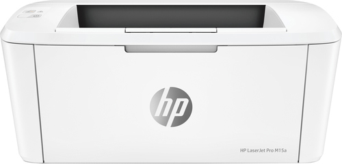 HP M15a Drucker