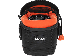 ROLLEI Fotoliner Lens Case S