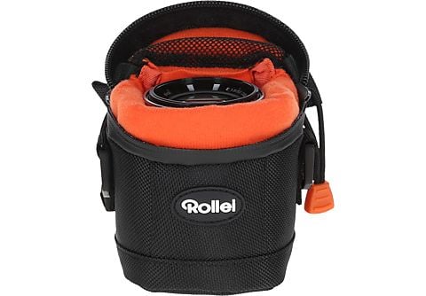 ROLLEI Fotoliner Lens Case S