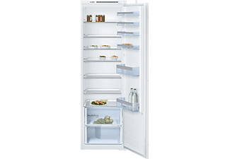 BOSCH KIR81VS30 Integrerat kylskåp
