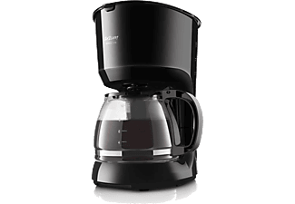 ARZUM AR3046 Brewtime Filtre Kahve Makinesi