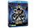 Black Panther - Blu-ray