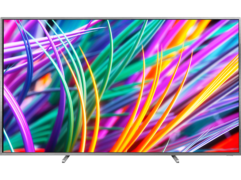 TV LED 75" | Philips 75PUS8303/12