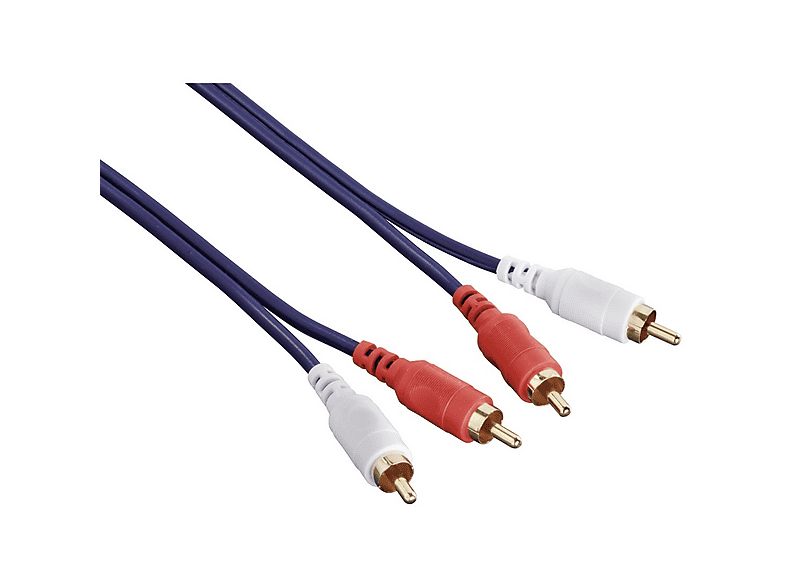 Hama 181400 Stereo-Phono-Vorverstärker "PA 506", mit Netzgerät 230 V/50 Hz — Foto 5 von 5
