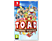 Captain Toad: Treasure Tracker Nintendo Switch 