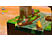 Captain Toad: Treasure Tracker Nintendo Switch 