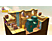 Captain Toad: Treasure Tracker Nintendo Switch 