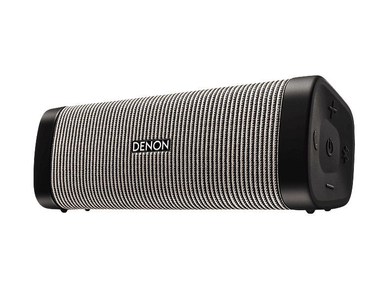 Bluetooth Lautsprecher DENON Envaya DSB-250BT Bluetooth 