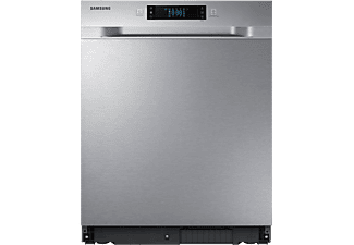 SAMSUNG DW60M6051US/EE Diskmaskin