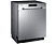 SAMSUNG DW60M6051US/EE Diskmaskin