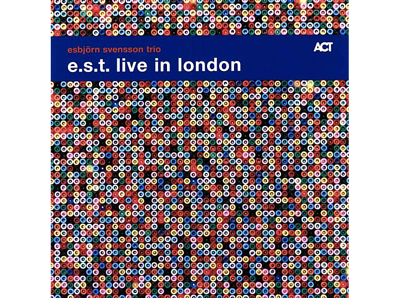 live-in-london