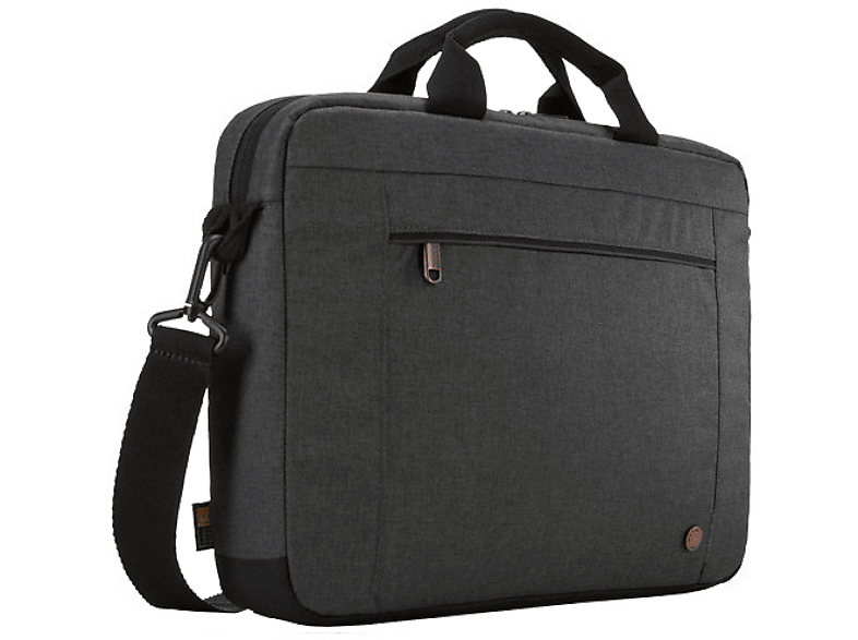 Case Logic Laptoptas 14