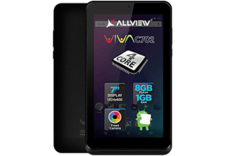 ALLVIEW Viva C702 7" Android tablet 8GB Wifi