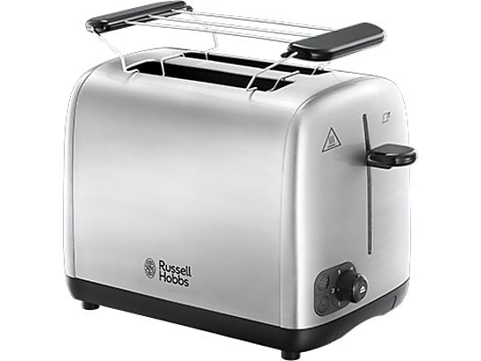 RUSSELL HOBBS 24080-56 Adventure