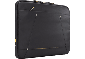 CASE LOGIC Beschermhoes Deco 14" Zwart (DECOS114)