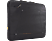 CASE LOGIC Beschermhoes Deco 14" Zwart (DECOS114)