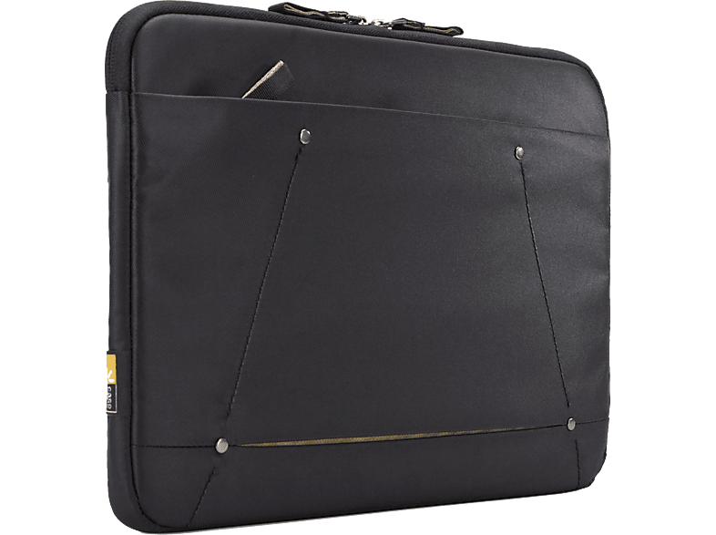 CASE LOGIC Laptophoes 13.3'' Deco (DECOS113)