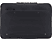 CASE LOGIC Beschermhoes Deco 14" Zwart (DECOS114)