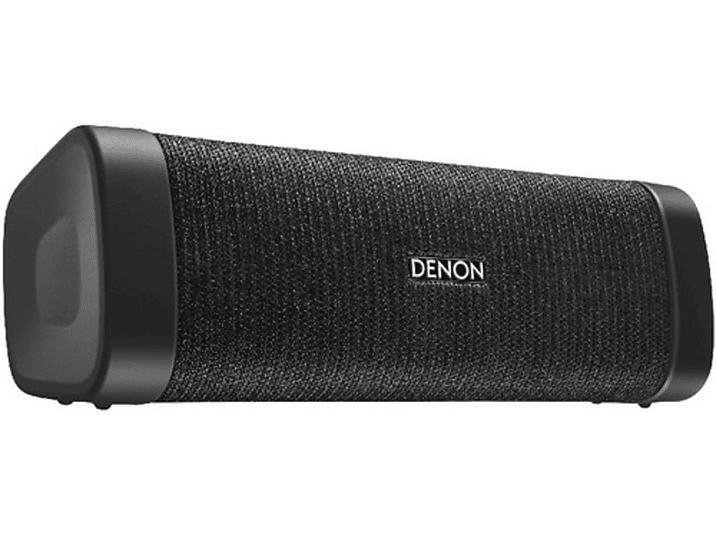 Altavoz inalámbrico | Denon Envaya DSB-250BT