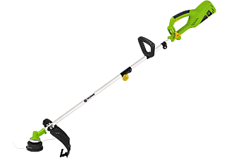 FIELDMANN FZS 2050-E Elektromos fűkasza, 1400W