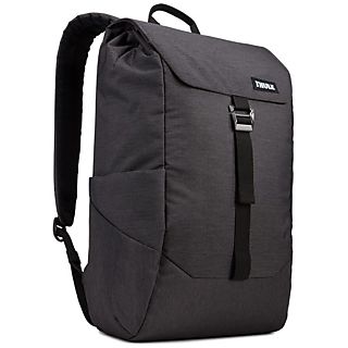 THULE Lithos15.6" Laptoptas (TLBP116) - Zwart