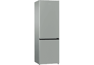GORENJE Outlet RK 611 PS4 kombinált hűtőszekrény
